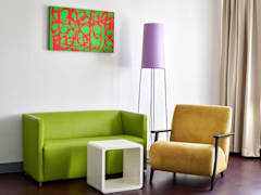 Zimmerbild 9