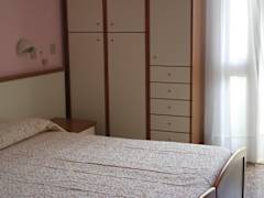 Zimmerbild 7