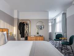 Zimmerbild 15