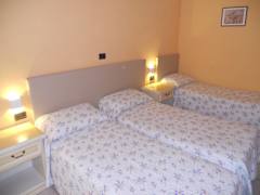 Zimmerbild 6