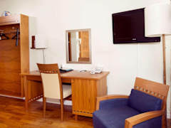 Zimmerbild 11