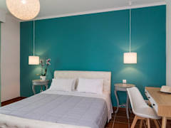 Zimmerbild 8