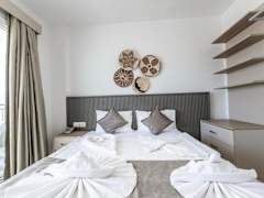 Zimmerbild 9