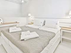 Zimmerbild 3