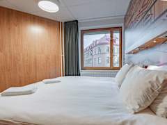 Zimmerbild 6