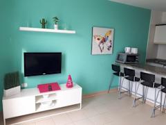 Zimmerbild 10