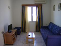 Zimmerbild 3