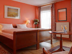 Zimmerbild 2
