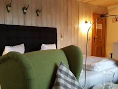 Zimmerbild 2