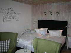 Zimmerbild 8