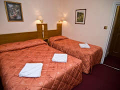 Zimmerbild 6