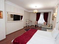 Zimmerbild 13