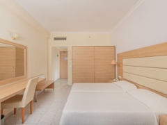 Zimmerbild 10