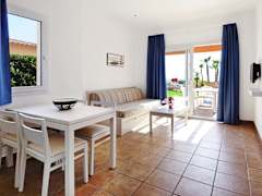 Zimmerbild 3