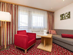 Zimmerbild 10