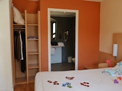 Zimmerbild 11