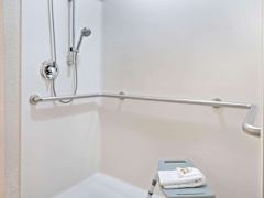 Zimmerbild 8