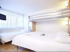 Zimmerbild 5