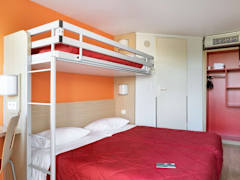 Zimmerbild 14
