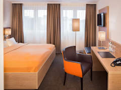 Zimmerbild 2