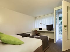 Zimmerbild 4