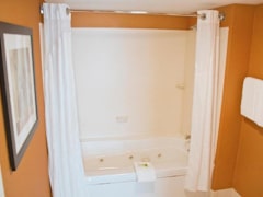 Zimmerbild 14