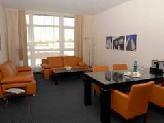 Zimmerbild 9