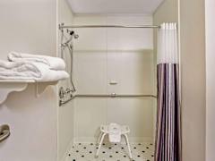 Zimmerbild 4