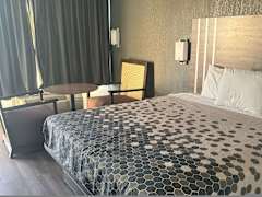 Zimmerbild 13