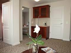 Zimmerbild 11