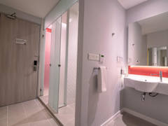 Zimmerbild 22