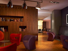 Zimmerbild 8