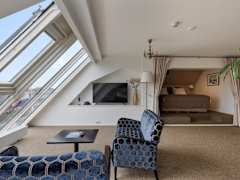 Zimmerbild 11