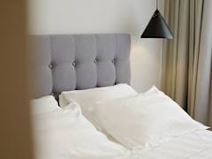 Zimmerbild 13