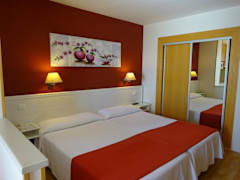 Zimmerbild 5