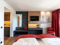 Zimmerbild 4
