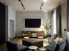Zimmerbild 6