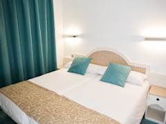 Zimmerbild 6