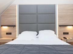 Zimmerbild 6