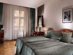 Zimmerbild 3