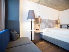 Zimmerbild 6