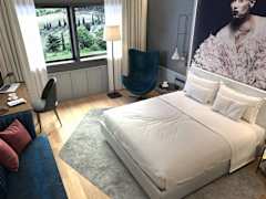 Zimmerbild 0