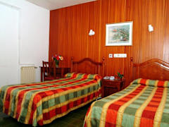 Zimmerbild 5