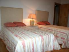 Zimmerbild 6
