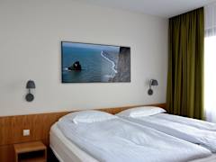 Zimmerbild 13