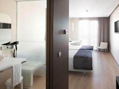 Zimmerbild 9
