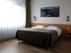 Zimmerbild 17