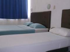 Zimmerbild 7
