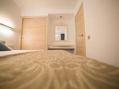 Zimmerbild 5