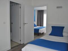 Zimmerbild 8